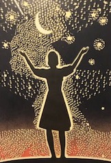 Stacks Image p1185_n69