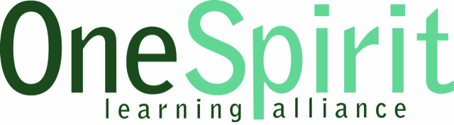 Stacks Image p1185_n62